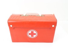 Kinderspielzeug Arztkoffer