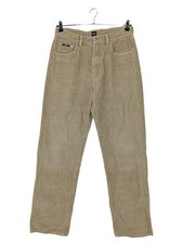 HUGO BOSS Herren Cordhose W34