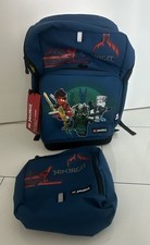 Lego Ninjago Maxi Plus Into