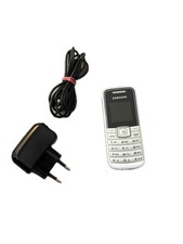 gebrauchtes Zweithandy •