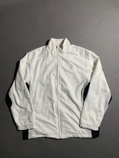 Nike Vintage Windbreaker M