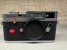 (***Price Reduction***) Leica