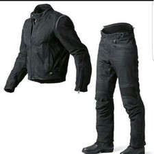 BMW Atlantis 5 Anzug Gr 54 56