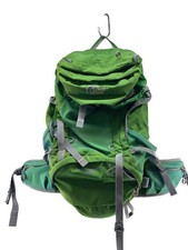 Lowe Alpine Backpack Grn K6p73