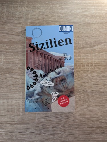 Dumont reise taschenbuch - dumont, reise-taschenbuch