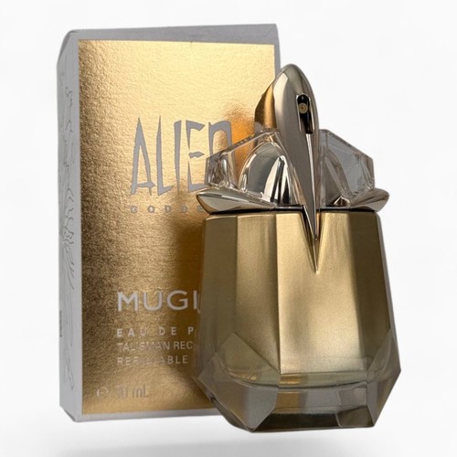 Thierry mugler alien - thierry,
