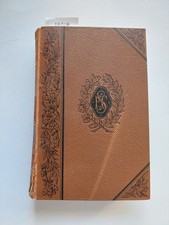 Schlosser´s WELTGESCHICHTE Bd