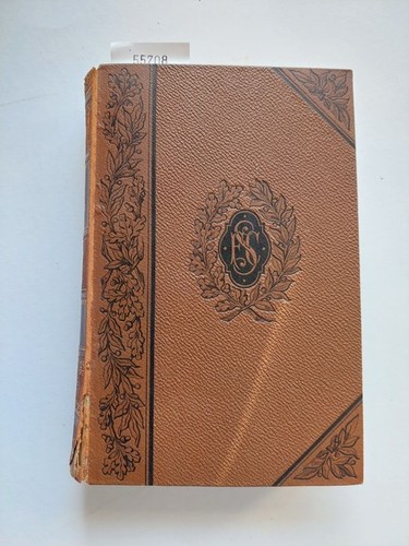 Schlosser weltgeschichte bd - schlosser´s,