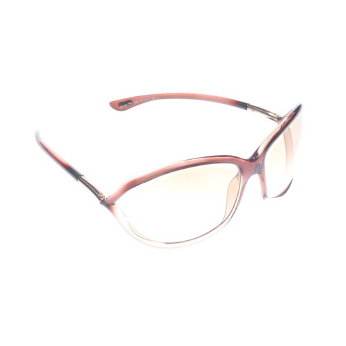 Sonnenbrille von tom ford - sonnenbrille,