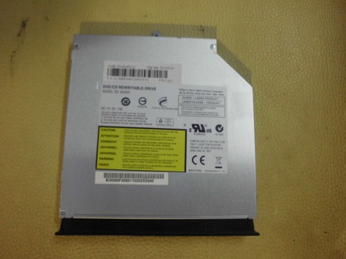 Dvd laufwerk für acer - dvd-rw-laufwerk,