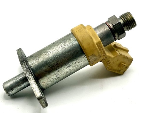 Kaltstartventil mercedes w123 - kaltstartventil,