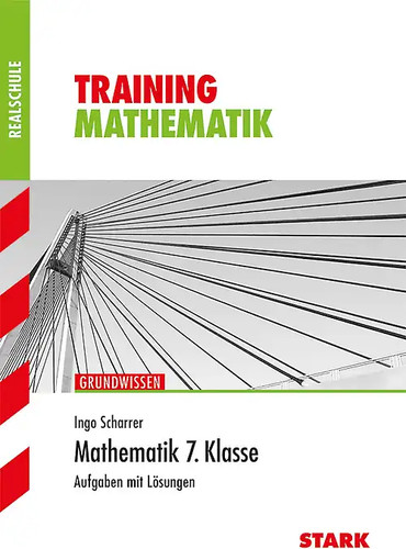 Stark mathematik klasse - stark,