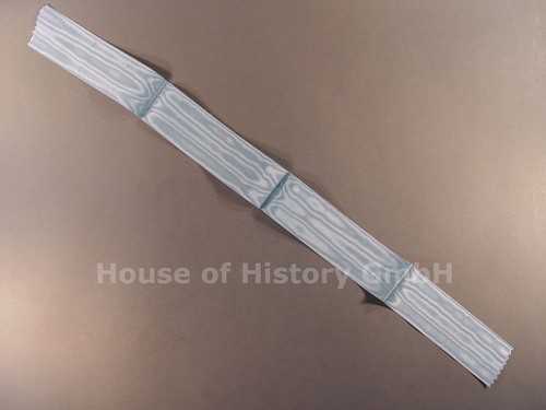154438 hannover halsband - 154438:, hannover: