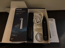 Beurer TB 50 Elektrische