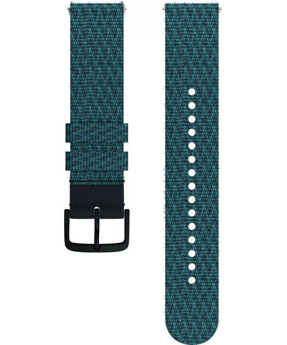 Polar armband tide blue - armband,