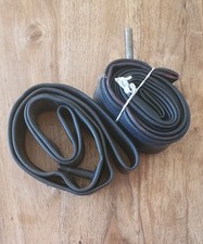 Fahrradschlauch defekt zum