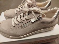 Medicus Damenschuhe Sneaker