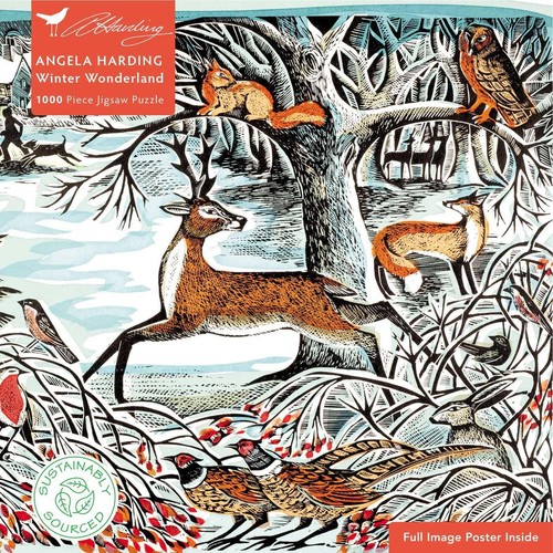 Flame tree publishing adult - flame,