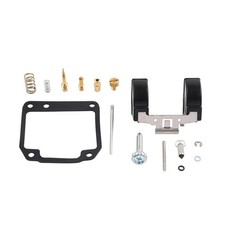 Vergaser Reparatur Kit