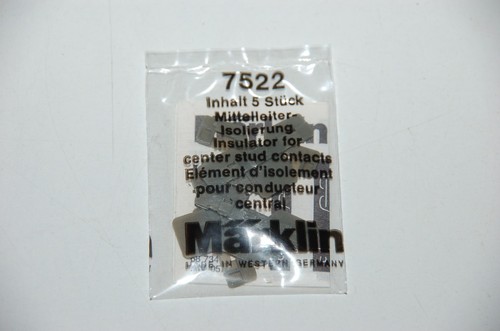 Märklin 7522 - märklin,