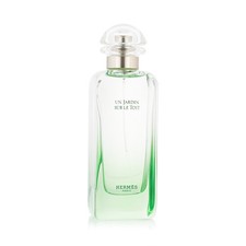 Hermès jardin sur - un, le
