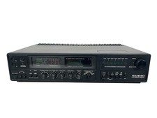 Telefunken HR 5500 Digital