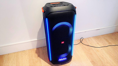 Jbl partybox 710 tragbares - 710,