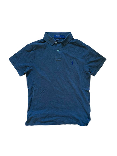 Polo ralph lauren poloshirt - lauren,