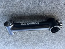 ControlTech Vorbau 1 1/8"