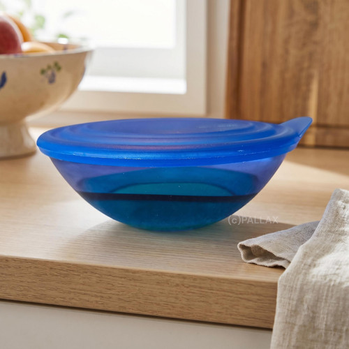 Tupperware c120 eleganzia - c120,