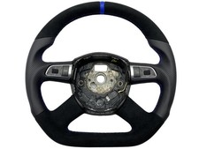 AUDI A4 B7 8E / B8 8K Leder