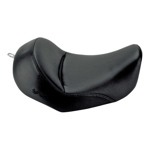 Saddlemen heels down - saddlemen,