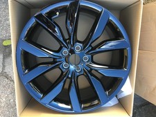 1x Felge Ford Kuga Edge ST