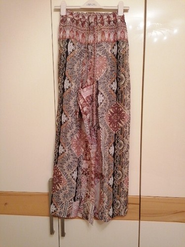 Maryan mehlhorn strand hose - mehlhorn,
