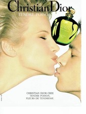 Werbung Advertising 0817 1994