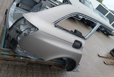 Original Audi RS6 4F Avant