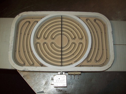 128 original miele - original,