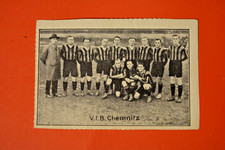 Greiling Fußballsport -