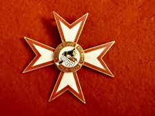 Karnevalsorden Köln Rote