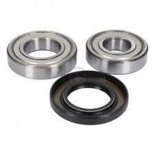 Trommellager Kugellager Lager