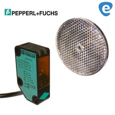 Reflexions Lichtschranke