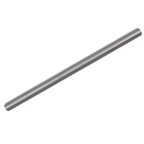 Scharniere blende abdeckung - scharniere,