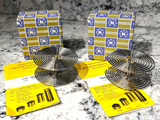 KINDERMANN Vintage 35mm 20/36