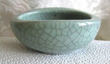 Karlsruher Majolika - SCHALE