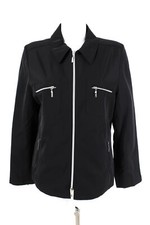 MCM Jacke Gr. XL / 42