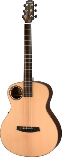Walden b103eh bariton - walden, grand