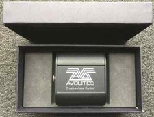 Avolites V17+ T1 Titan One USB