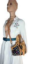 LOUIS VUITTON M92346 Monogramm