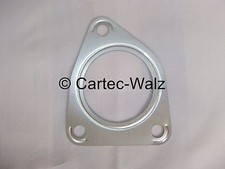 Auspuffdichtung Abgasdichtung