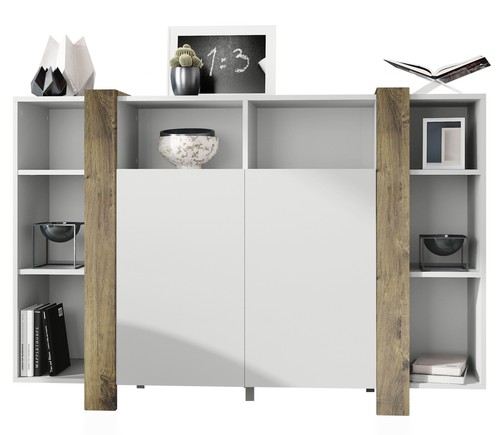 Highboard kommode sideboard - kommode,